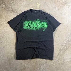 Vintage 90’s Reno Nevada Graphic T-Shirt